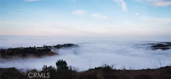 Laguna Beach, CA 92651,3355 Alta Laguna Boulevard