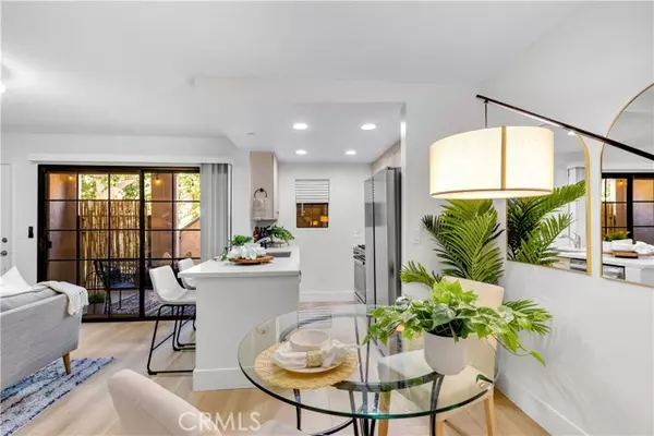 San Clemente, CA 92672,1062 Calle Del Cerro #1225