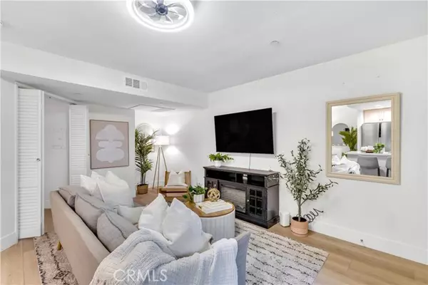 San Clemente, CA 92672,1062 Calle Del Cerro #1225