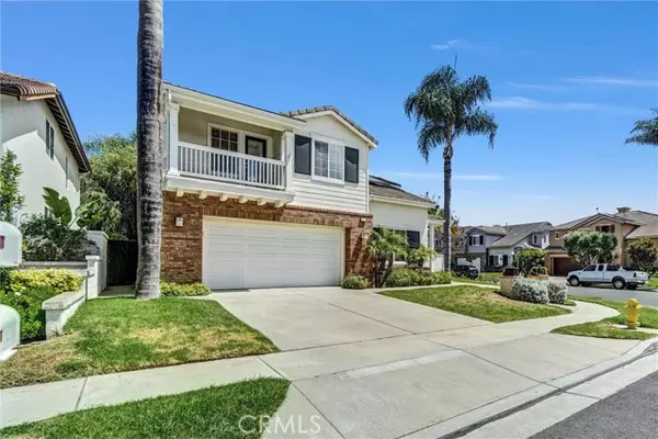 San Clemente, CA 92673,33 Calle Pelicano