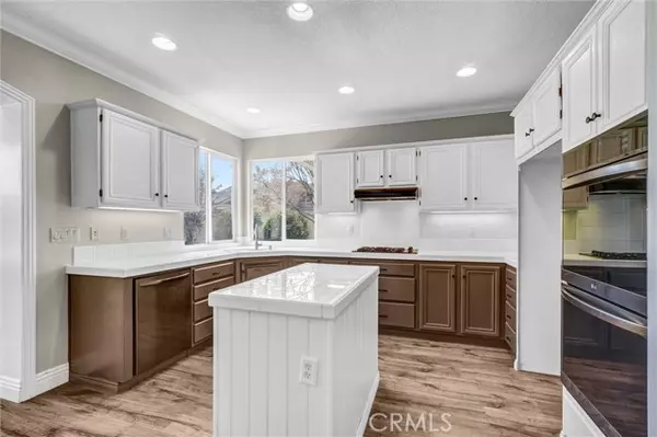 San Clemente, CA 92673,33 Calle Pelicano