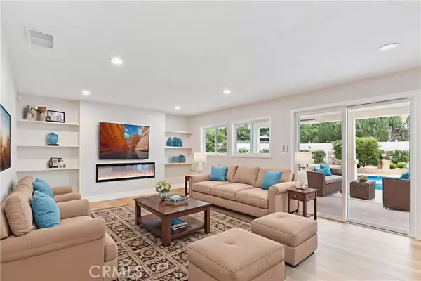 Tustin, CA 92780,13602 Marshall Lane