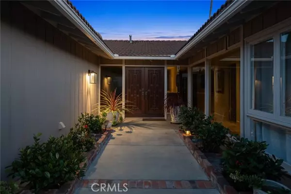Huntington Beach, CA 92649,4232 Calhoun Drive