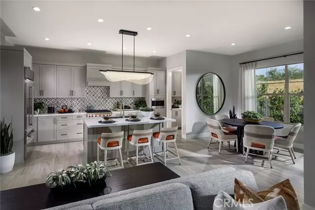 Irvine, CA 92618,226 Maricopa