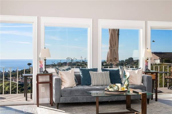 31178 Flying Cloud Drive, Laguna Niguel, CA 92677