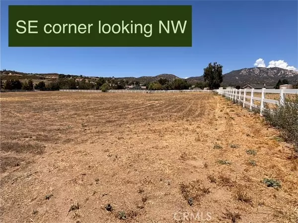 Aguanga, CA 92536,196 Forest Springs