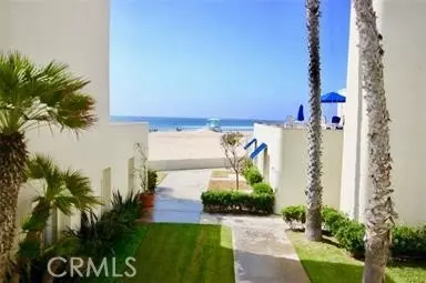 711 Pacific Coast #303, Huntington Beach, CA 92648
