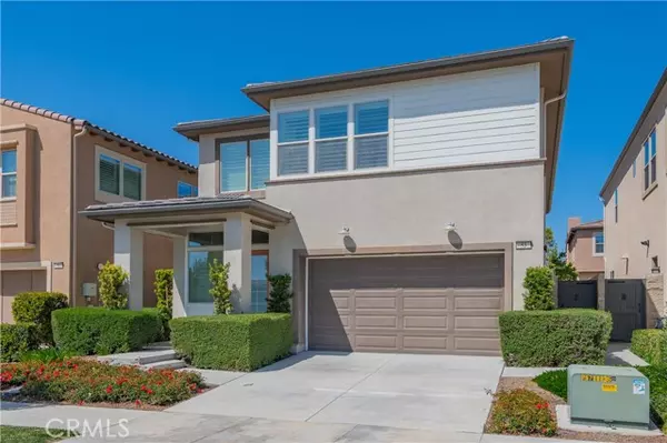 53 Lunar, Irvine, CA 92618