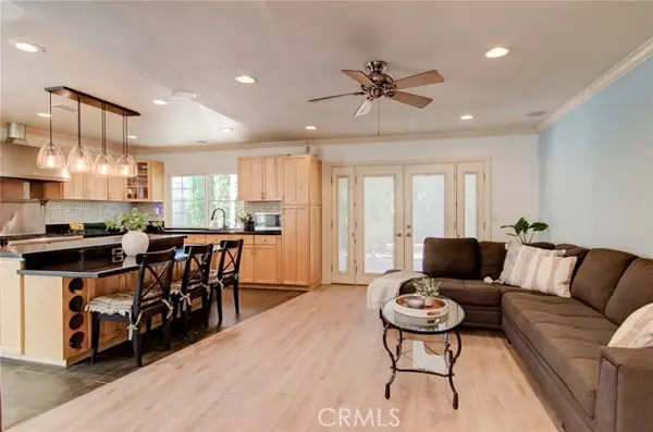 Costa Mesa, CA 92626,1081 Tulare Drive
