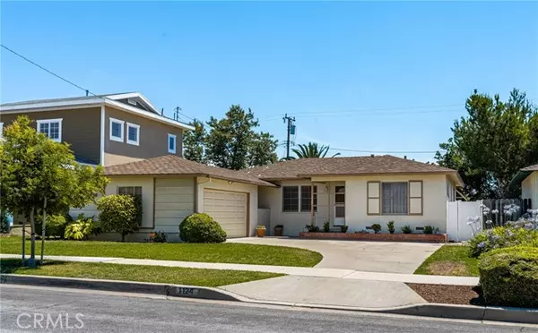 1124 E Lomita Avenue, Orange, CA 92867