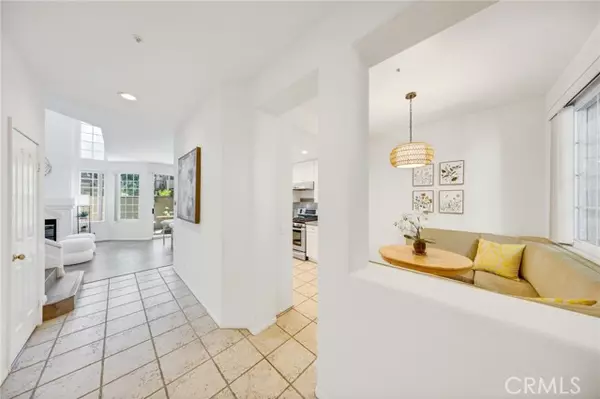 13445 Savanna, Tustin, CA 92782