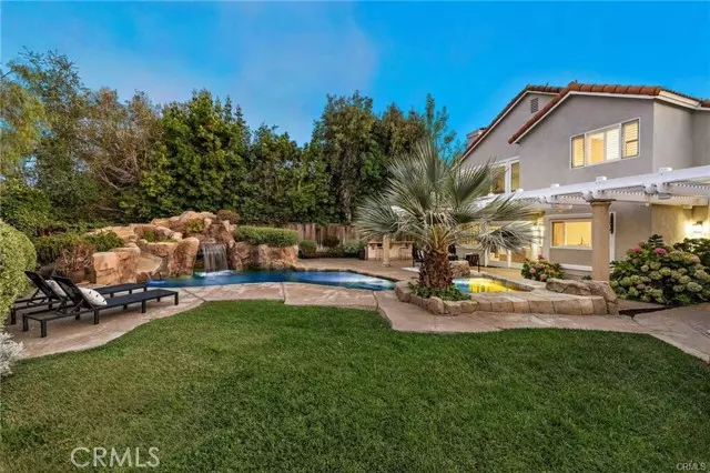 Laguna Niguel, CA 92677,24682 Royale Rdg