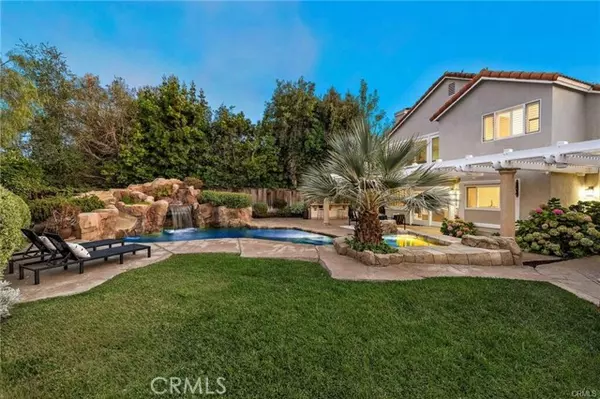 24682 Royale Rdg, Laguna Niguel, CA 92677