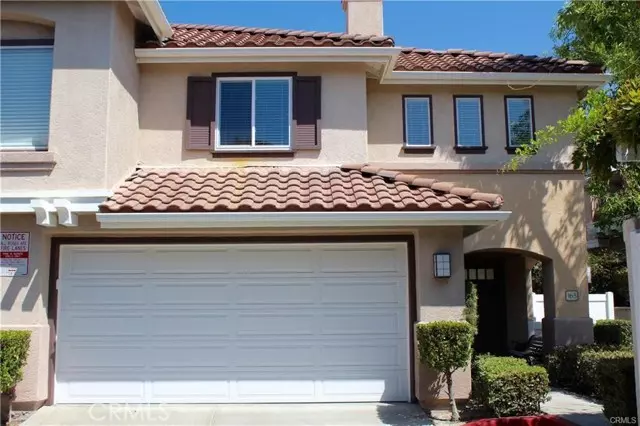 Mission Viejo, CA 92692,165 Valley View