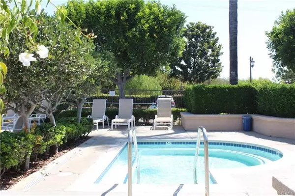 Mission Viejo, CA 92692,165 Valley View