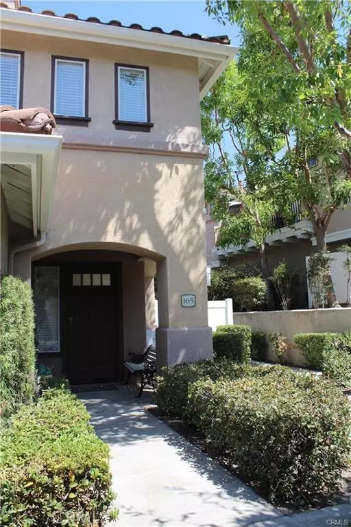 Mission Viejo, CA 92692,165 Valley View