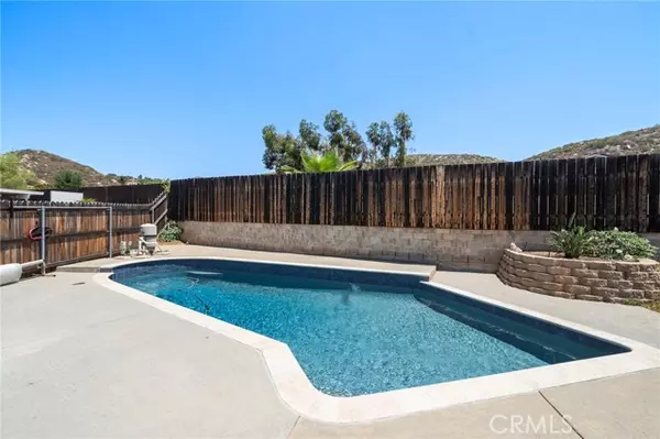 Poway, CA 92064,13435 Frey Court