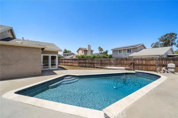 Poway, CA 92064,13435 Frey Court