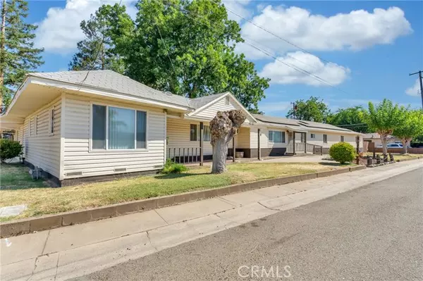 Galt, CA 95632,511 G Street