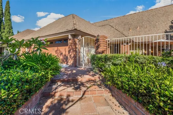 Irvine, CA 92604,15232 Lille Circle