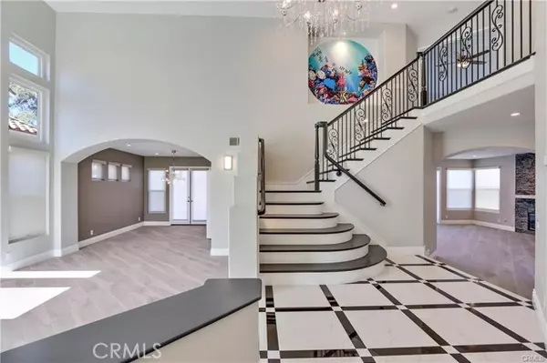 Anaheim, CA 92808,8161 E Marblehead Way