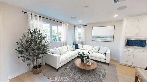 Arcadia, CA 91006,4315 Jasmine Lane