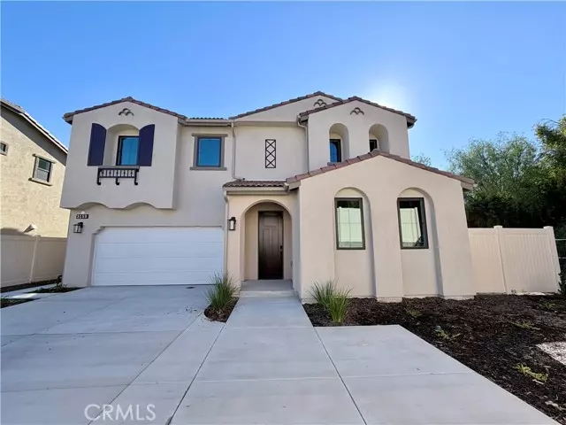 Chino Hills, CA 91709,3159 Morningfield Drive