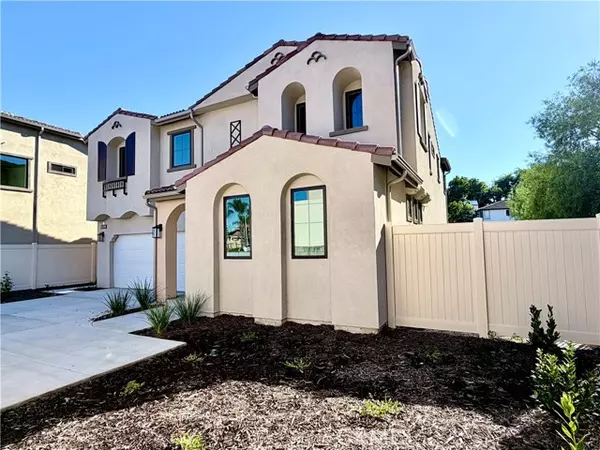 Chino Hills, CA 91709,3159 Morningfield Drive