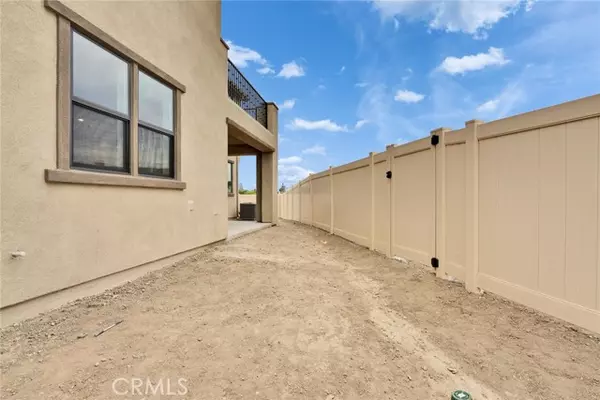 Chino Hills, CA 91709,3167 Morningfield Dr