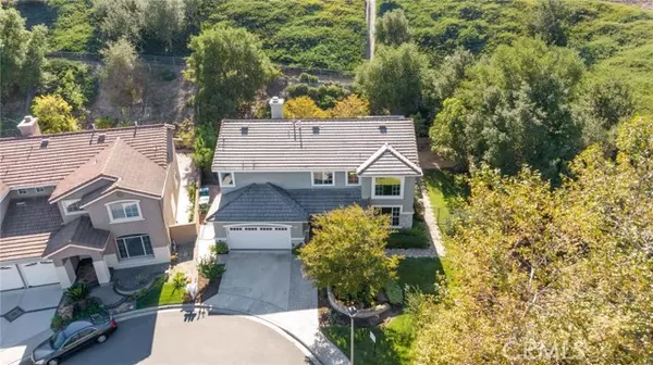 Trabuco Canyon, CA 92679,2 Swallows Lane