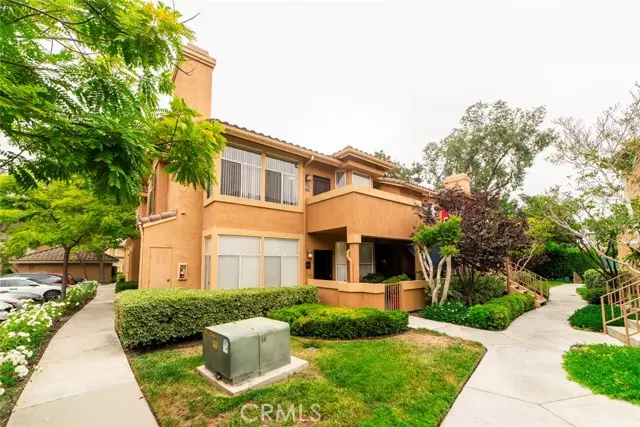 19431 Rue De Valore #57C, Lake Forest (el Toro), CA 92610