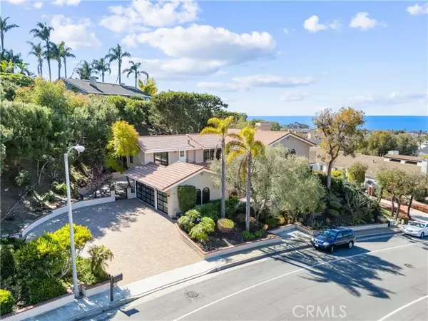 604 Avenida Acapulco, San Clemente, CA 92672
