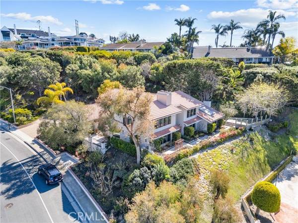 604 Avenida Acapulco, San Clemente, CA 92672
