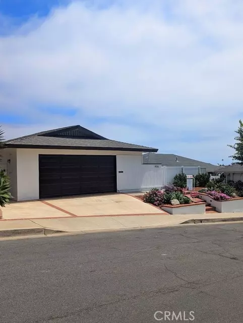 San Clemente, CA 92672,406 Via Alegre