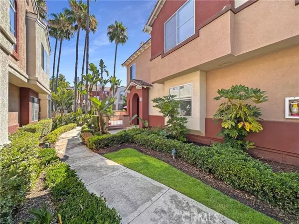 76 Anacapa Court #150, Lake Forest (el Toro), CA 92610