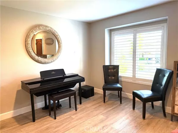 Castaic, CA 91384,30566 Beryl Place