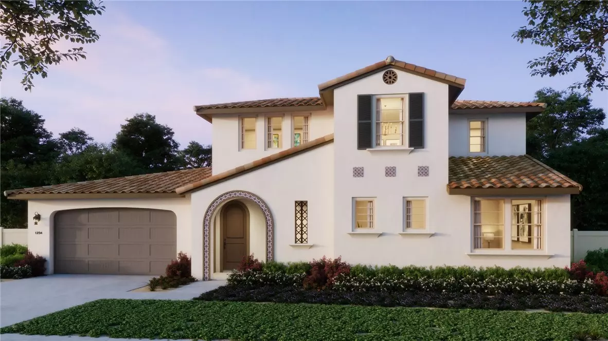 Escondido, CA 92025,1375 S Amanda Glen