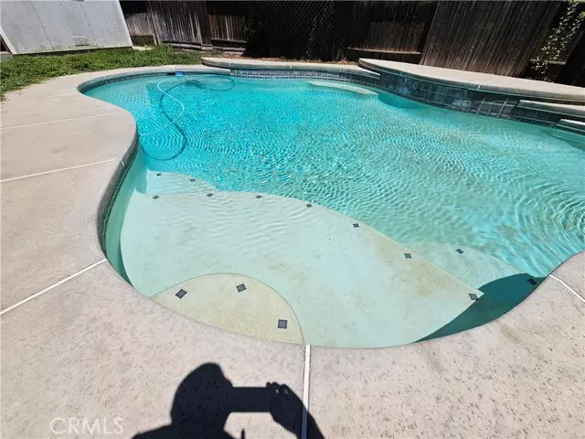 Bakersfield, CA 93313,5400 Sugar Pine Drive