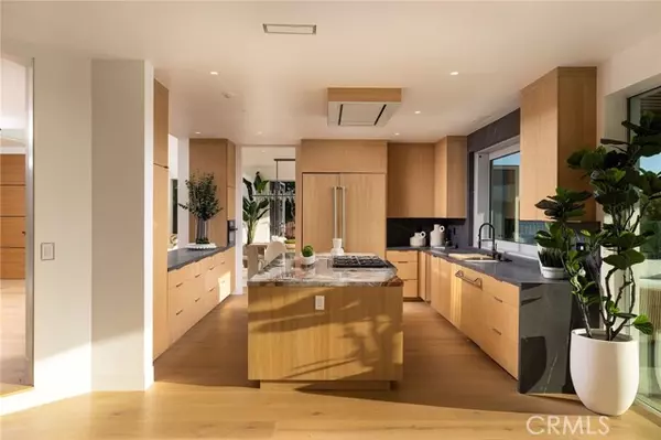 Costa Mesa, CA 92627,1789 Nantucket Place