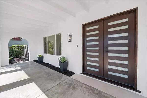 Huntington Beach, CA 92646,8401 Atlanta Avenue