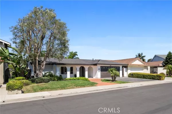 Huntington Beach, CA 92646,8401 Atlanta Avenue