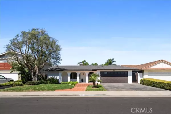 Huntington Beach, CA 92646,8401 Atlanta Avenue