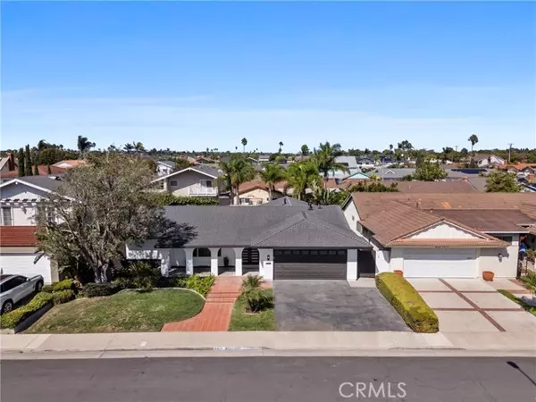 8401 Atlanta Avenue, Huntington Beach, CA 92646