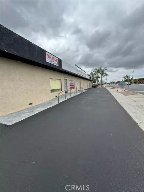 Stanton, CA 90680,10742 Beach Boulevard