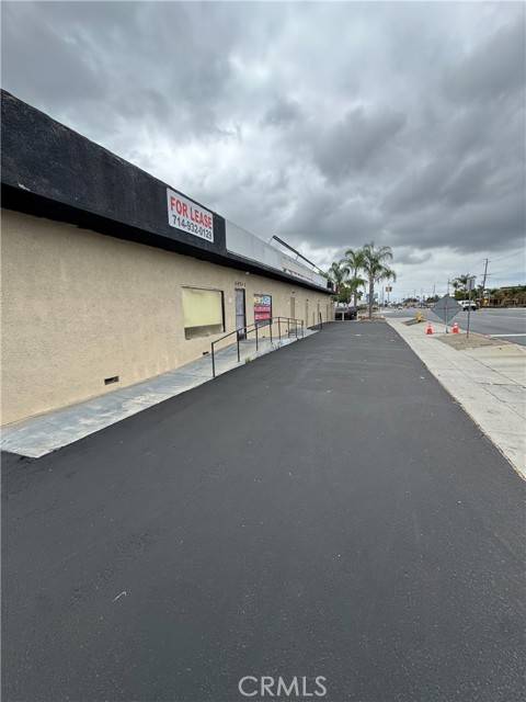 10742 Beach Boulevard, Stanton, CA 90680