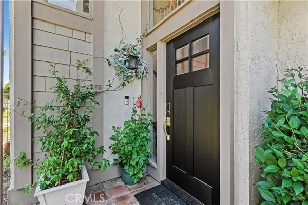 Dana Point, CA 92624,26972 Mill Pond Road #30