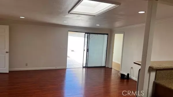 Garden Grove, CA 92844,9691 Central Avenue