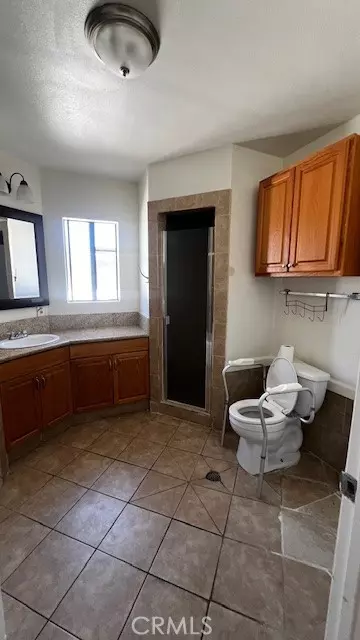 Garden Grove, CA 92844,9691 Central Avenue