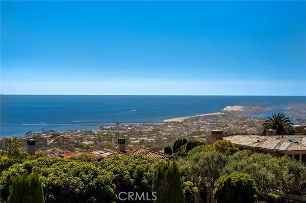 Newport Coast, CA 92657,18 Sail Vista