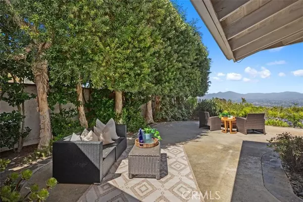 Laguna Beach, CA 92651,3180 Mountain View Drive